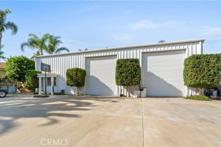 17850 Vista del Lago Dr, Riverside, California 92503, Stati Uniti