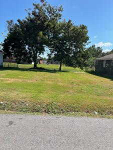 3229-31 MAGELLAN Street, New Orleans, Louisiana 70114, USA