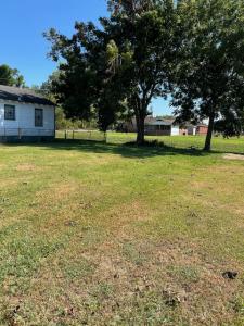 3229-31 MAGELLAN Street, New Orleans, לואיזיאנה 70114, ארצות הברית של אמריקה