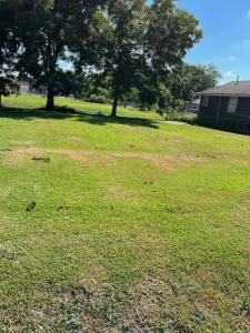 3229-31 MAGELLAN Street, New Orleans, לואיזיאנה 70114, ארצות הברית של אמריקה