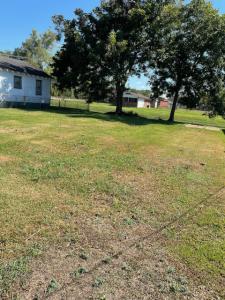 3229-31 MAGELLAN Street, New Orleans, לואיזיאנה 70114, ארצות הברית של אמריקה