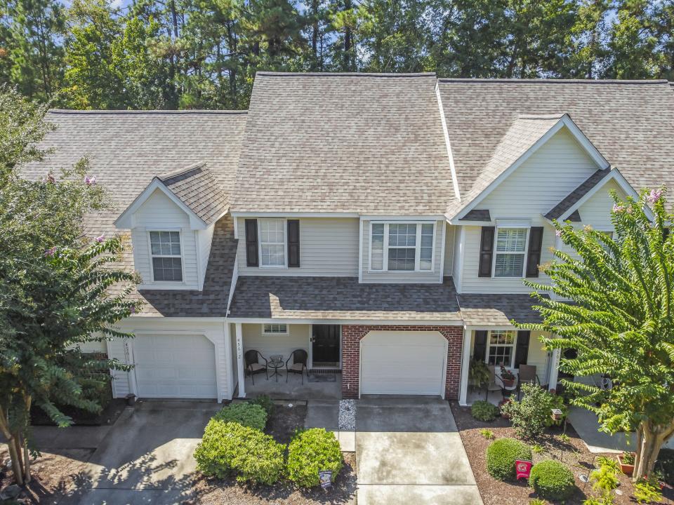 456 Red Rose Blvd., Pawleys Island, South Carolina 29585