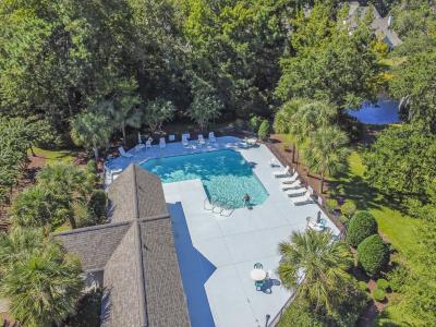 456 Red Rose Blvd., Pawleys Island, South Carolina 29585