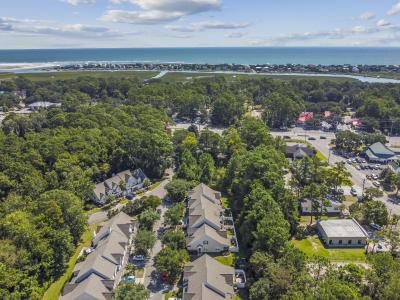 456 Red Rose Blvd., Pawleys Island, South Carolina 29585