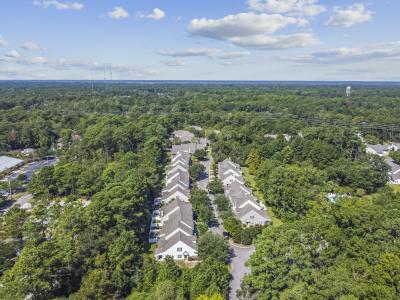 456 Red Rose Blvd., Pawleys Island, South Carolina 29585