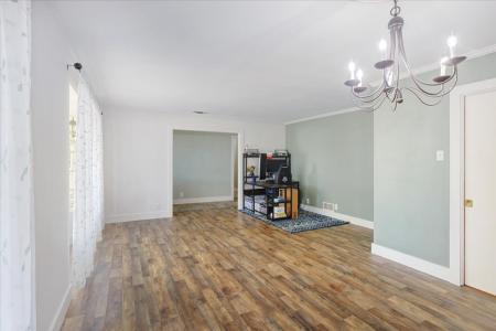 1418 Blanton Place, Sherman, Teksas 75092, Amerika Birleşik Devletleri