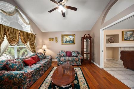 1816 Seneca Blvd, Winter Springs, Florida 32708