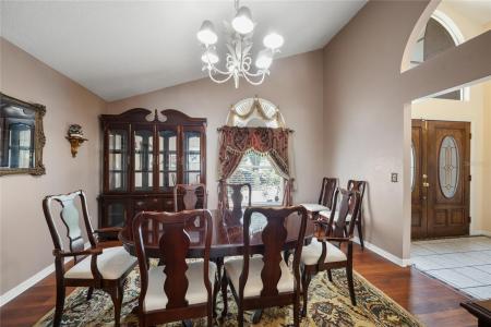 1816 Seneca Blvd, Winter Springs, Florida 32708