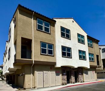 2430 E. Agave, Anaheim, California 92806, USA