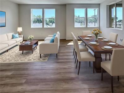 2430 E. Agave, Anaheim, Калифорния 92806, Соединенные Штаты