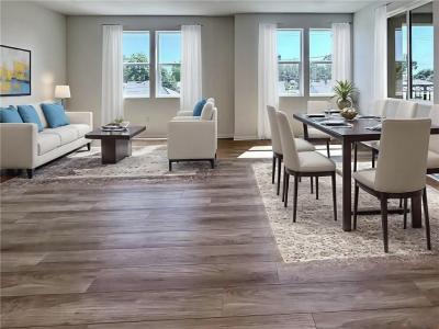 2430 E. Agave, Anaheim, Калифорния 92806, Соединенные Штаты