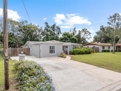 1109 W Camellia Drive, Brandon, Florida 33510