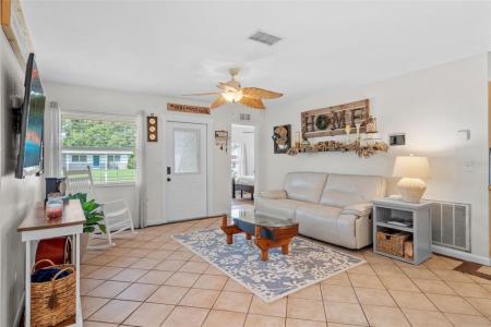 1109 W Camellia Drive, Brandon, Florida 33510