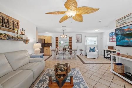 1109 W Camellia Drive, Brandon, Florida 33510