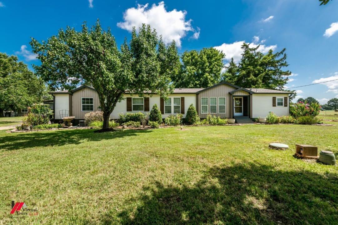 991 Caplis Sligo Road, Bossier City, Louisiana 71112, Estados Unidos