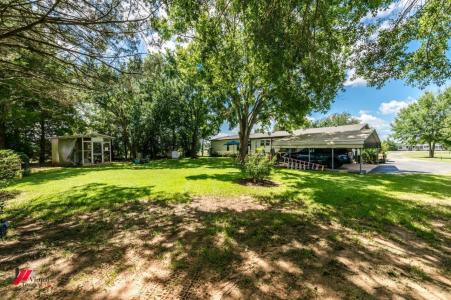 991 Caplis Sligo Road, Bossier City, Louisiana 71112, Estados Unidos