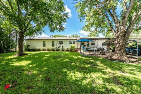 991 Caplis Sligo Road, Bossier City, Louisiana 71112, Estados Unidos