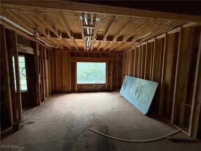 2243 Bellfield Avenue, Cleveland Heights, Ohio 44106, Estados Unidos