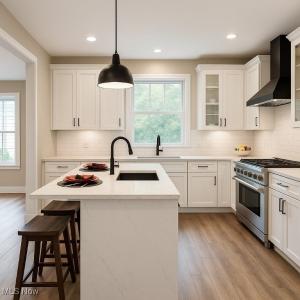 2243 Bellfield Avenue, Cleveland Heights, Ohio 44106, Estados Unidos