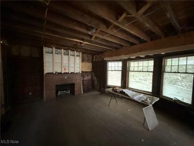 2243 Bellfield Avenue, Cleveland Heights, Ohio 44106, Estados Unidos