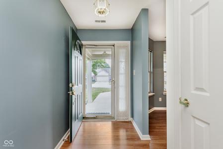 1202 Whittington Drive, Brownsburg, אינדיאנה 46112, ארצות הברית של אמריקה 