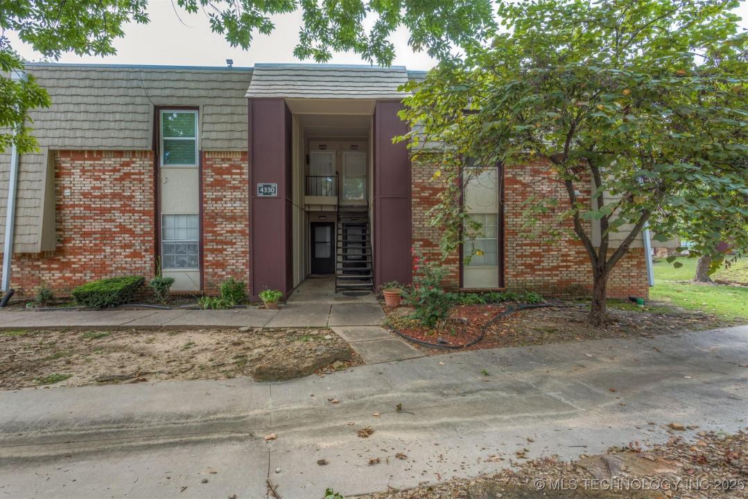 4330 E 67 Street C3 #682, Tulsa, Oklohoma 74136, Amerika Birleşik Devletleri