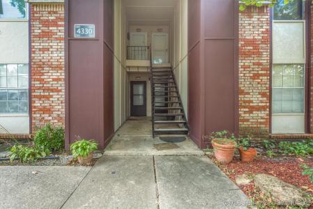 4330 E 67 Street C3 #682, Tulsa, Oklohoma 74136, Amerika Birleşik Devletleri