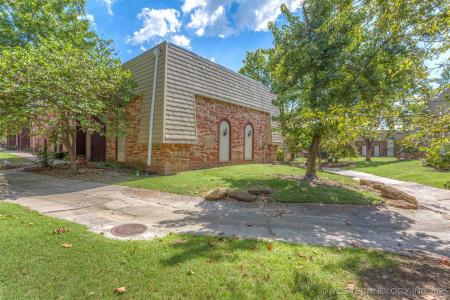 4330 E 67 Street C3 #682, Tulsa, Oklohoma 74136, Amerika Birleşik Devletleri