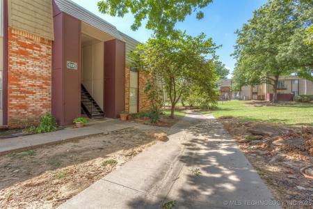 4330 E 67 Street C3 #682, Tulsa, Oklohoma 74136, Amerika Birleşik Devletleri