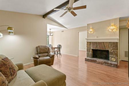 4330 E 67 Street C3 #682, Tulsa, Oklohoma 74136, Amerika Birleşik Devletleri