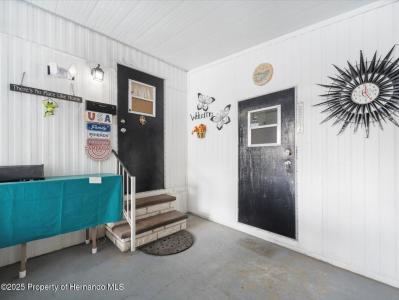 8221 Highpoint Boulevard, Brooksville, פלורידה 34613, ארצות הברית של אמריקה 