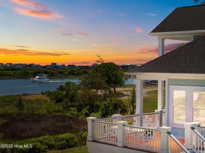 3953 Palm Street SE, Bolivia, NC 28422, USA