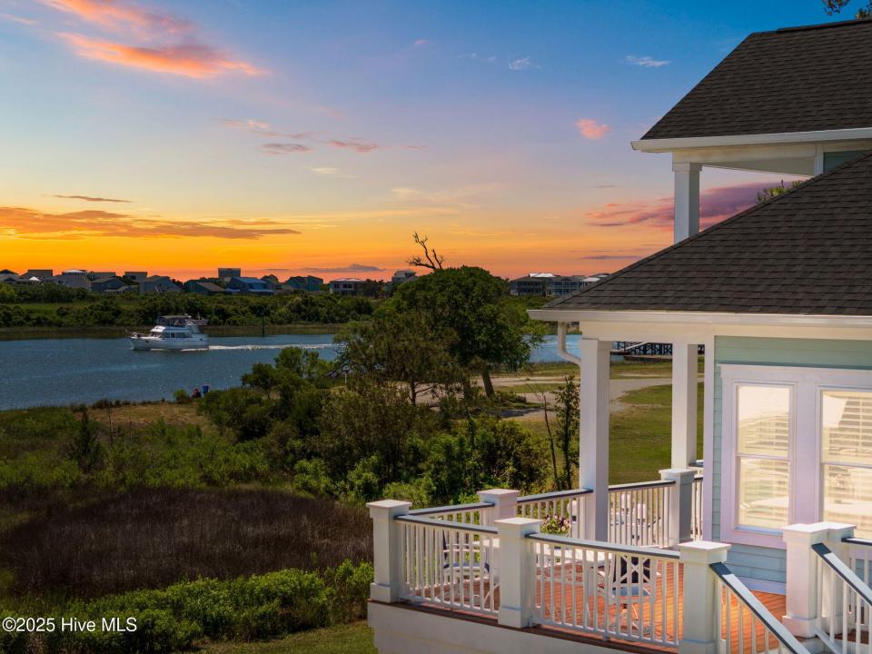 3953 Palm Street SE, Bolivia, Carolina Del Norte 28422, Estados Unidos