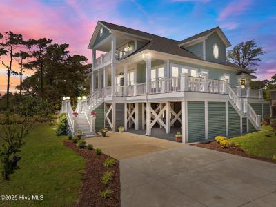 3953 Palm Street SE, Bolivia, Carolina Del Norte 28422, Estados Unidos