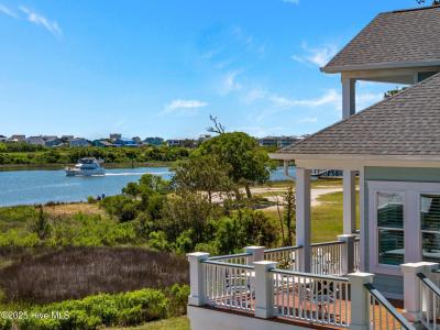 3953 Palm Street SE, Bolivia, Carolina Del Norte 28422, Estados Unidos