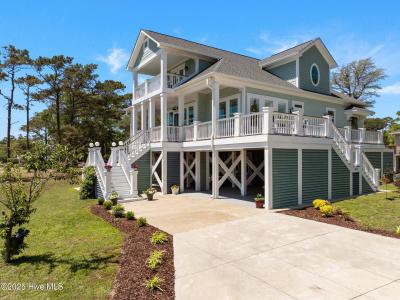 3953 Palm Street SE, Bolivia, Carolina Del Norte 28422, Estados Unidos