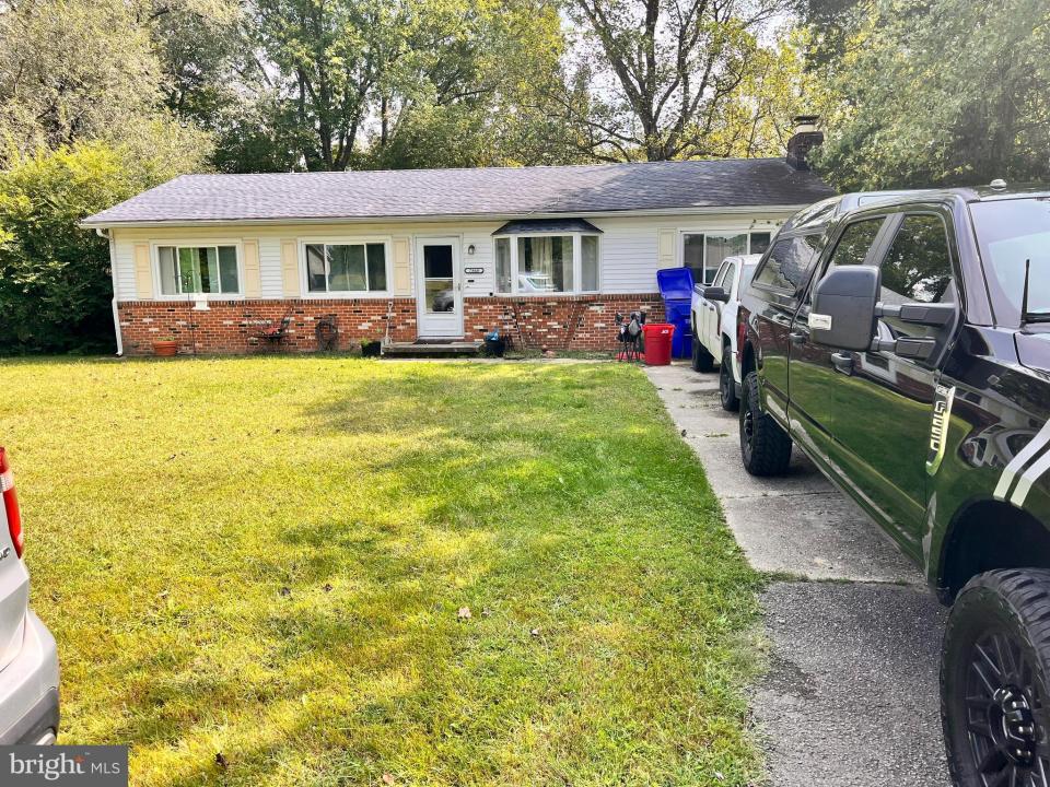 7868 Bethany Lane, La Plata, Maryland 20646