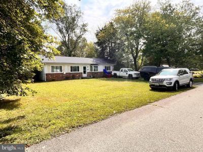 7868 Bethany Lane, La Plata, Maryland 20646