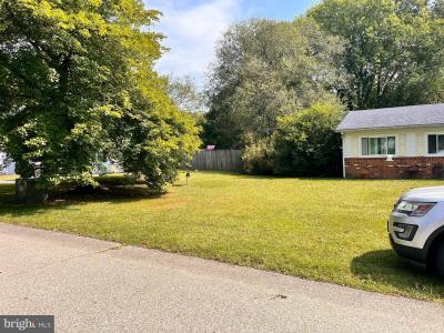 7868 Bethany Lane, La Plata, Maryland 20646