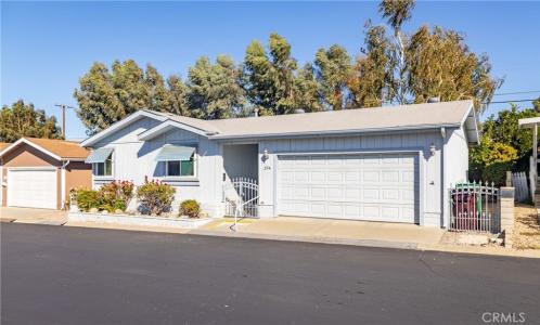 3800 W. Wilson #394, Banning, California 92220, Estados Unidos