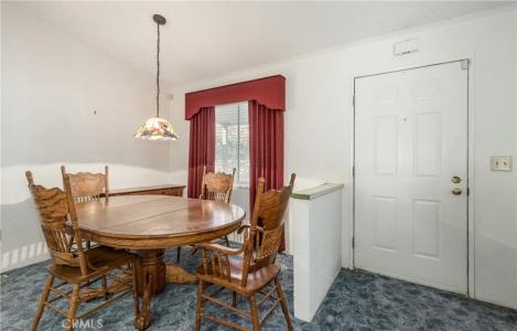 3800 W. Wilson #394, Banning, California 92220, Estados Unidos