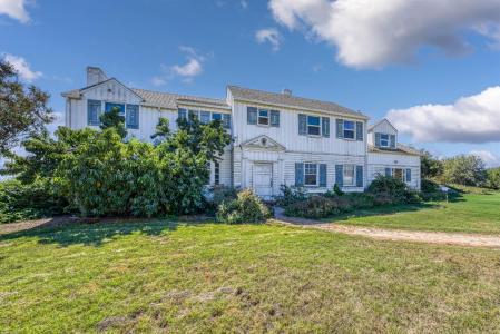 743 College City Road, Arbuckle, קליפורניה 95912, ארצות הברית של אמריקה