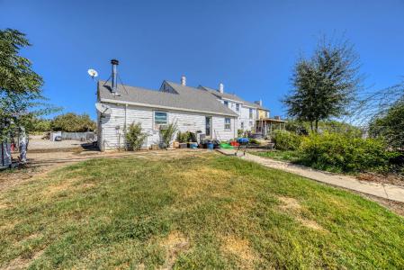 743 College City Road, Arbuckle, קליפורניה 95912, ארצות הברית של אמריקה