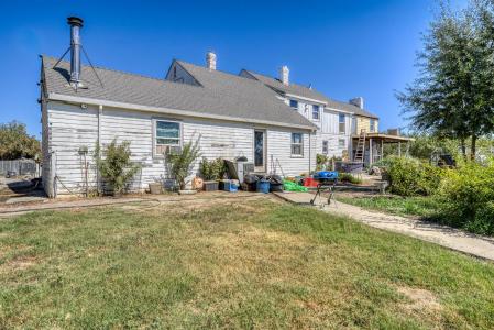 743 College City Road, Arbuckle, קליפורניה 95912, ארצות הברית של אמריקה