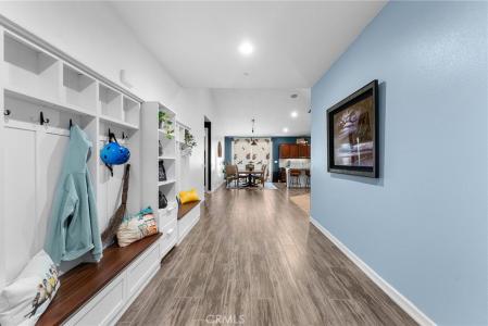 12968 Scenic View Court, Yucaipa, カリフォルニア 92399, アメリカ合衆国