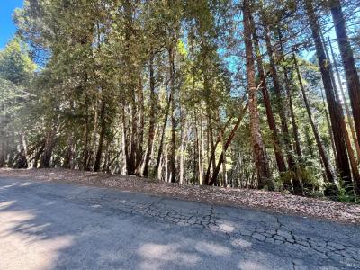 26093 Otter Drive, Willits, Kalifornien 95490, USA