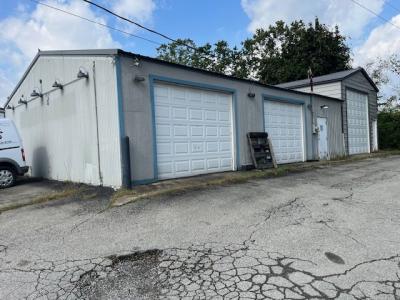 321-331 Fording Street, Fayette City, بنسلفانيا 15438, الولايات المتحدة