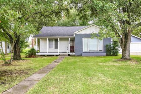 709 Hilma Street, Westlake, Louisiana 70669, USA