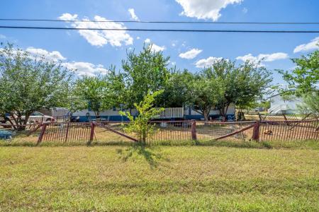 104 Dustins DR, Kyle, تكساس 78640, الولايات المتحدة