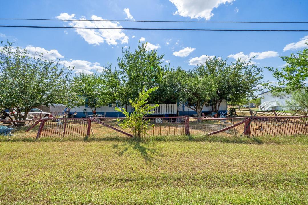 104 Dustins DR, Kyle, تكساس 78640, الولايات المتحدة